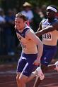 2010 Stanford Invite-College-407
